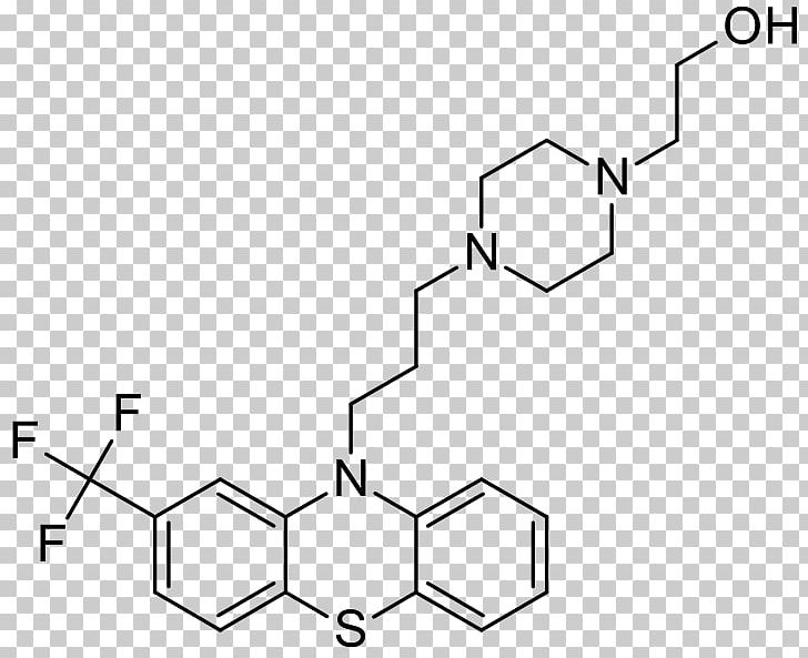 Chlorpromazine Fluphenazine Pharmaceutical Drug Phenothiazine Antipsychotic PNG, Clipart, Active Ingredient, Agonist, Angle, Antipsychotic, Auto Part Free PNG Download