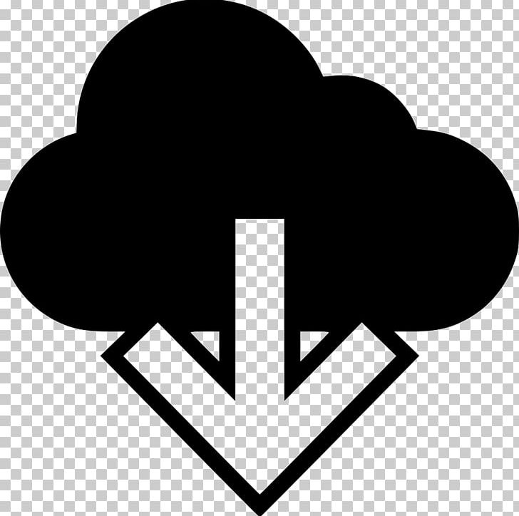 Computer Icons Encapsulated PostScript PNG, Clipart, Black And White, Cloud, Communicatiemiddel, Computer Icons, Coreldraw Free PNG Download