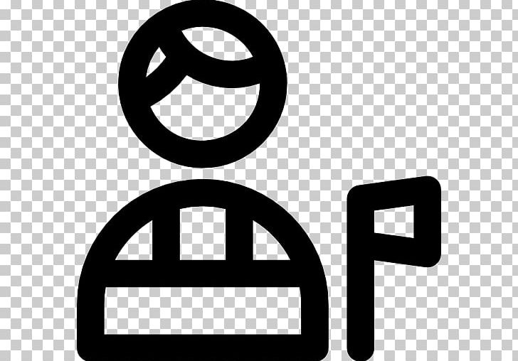 Computer Icons Job Profession Avatar PNG, Clipart, Area, Avatar, Black And White, Brand, Computer Icons Free PNG Download