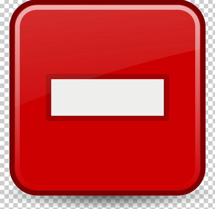 Computer Icons Red PNG, Clipart, Area, Button, Computer Icons, Computer Software, Line Free PNG Download