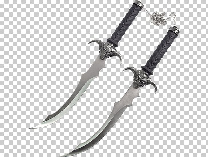 Dagger Fighting Knife Janbiya Sword PNG, Clipart, Blade, Body Jewelry, Brass Knuckles, Cold Weapon, Combat Knife Free PNG Download