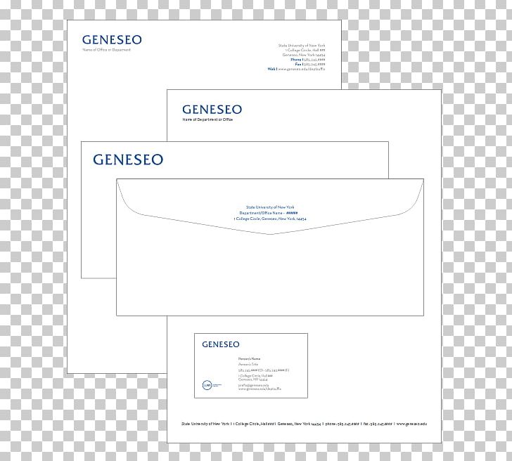 Document Logo Brand PNG, Clipart, Area, Art, Brand, Diagram, Document Free PNG Download