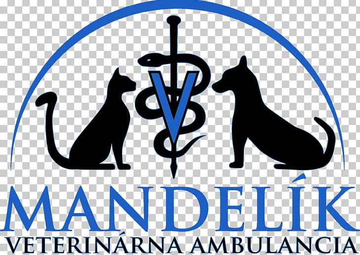 Dog Cat Residence La Marinella Veterinarian PNG, Clipart, Animals, Area, Brand, Can Stock Photo, Cat Free PNG Download