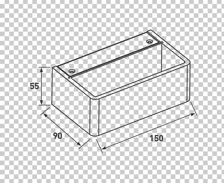 Drawing Furniture Diagram /m/02csf PNG, Clipart,  Free PNG Download