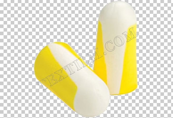 Earplug Personal Protective Equipment Hearing Protection Device Earmuffs PNG, Clipart, Disposable, Disposable Camera, Ear, Earmuffs, Earplug Free PNG Download