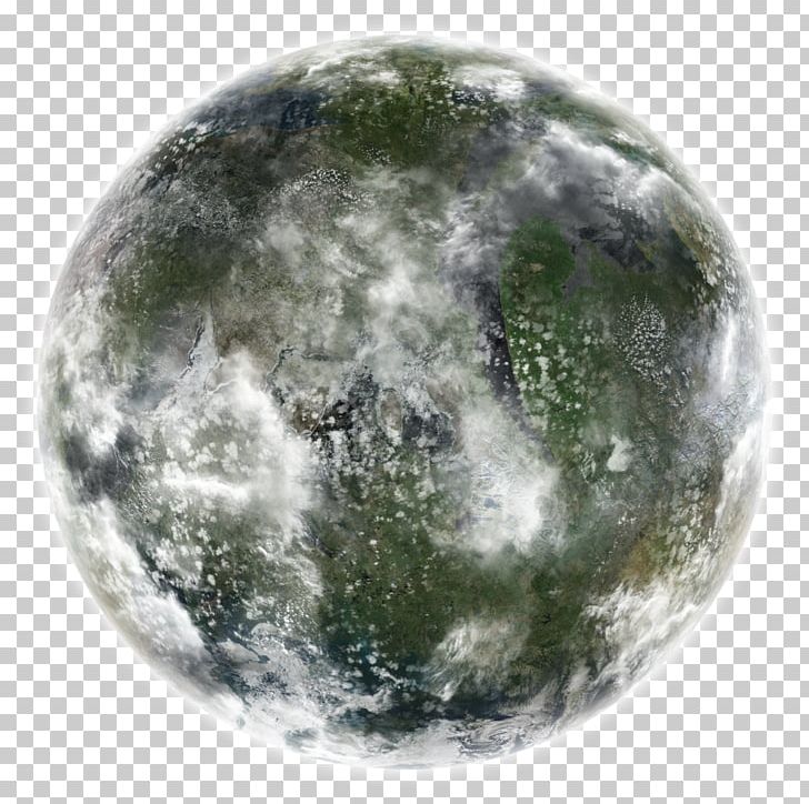 Earth /m/02j71 Sphere PNG, Clipart, Earth, Earth Texture, M02j71, Nature, Planet Free PNG Download