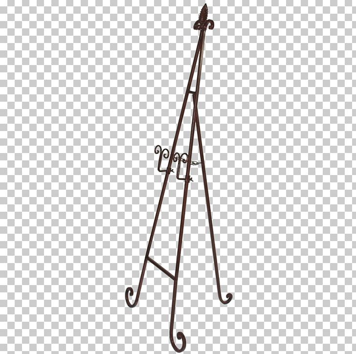 Easel Angle Iron Dance PNG, Clipart, Aluminium, Angle, Convention, Dance, Easel Free PNG Download