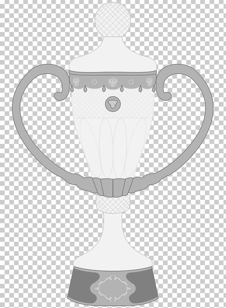 Ekaterinburg Arena 2016–17 Russian Cup Russian Super Cup Russian Football Union Trophy PNG, Clipart, Award, Cup, Drinkware, Football, Football In Russia Free PNG Download