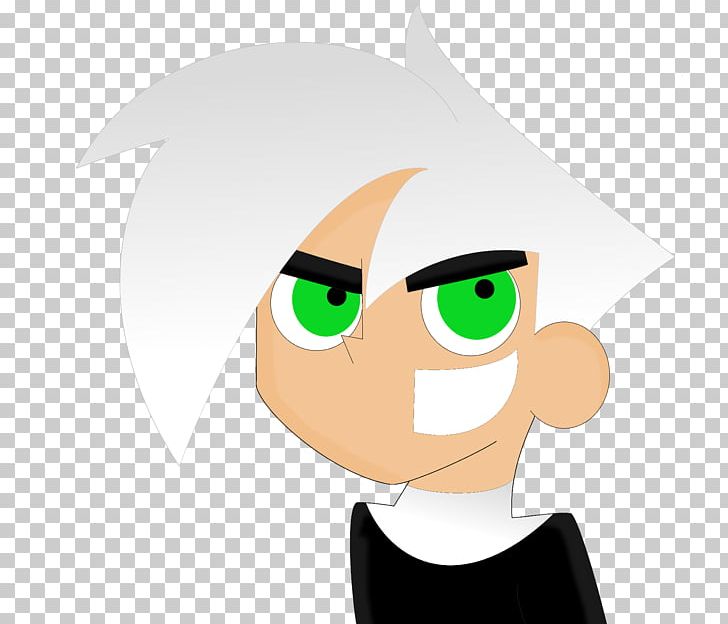 Fan Art Nose PNG, Clipart, Art, Artist, Character, Community, Danny Phantom Free PNG Download