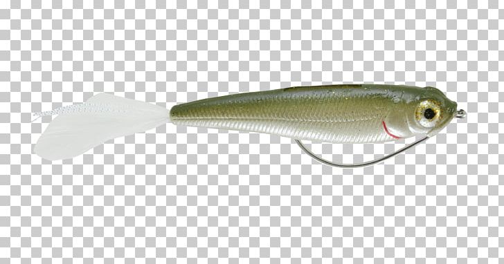 Fishing Baits & Lures Topwater Fishing Lure Spoon Lure PNG, Clipart, Bait, Blog, Bony Fish, Bony Fishes, Fish Free PNG Download