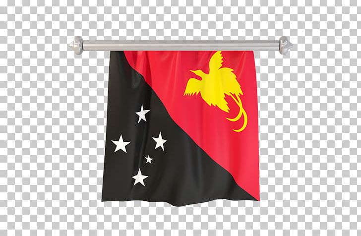 Flag Of Papua New Guinea National Flag Flag Of Australia PNG, Clipart, Australia, Flag, Flag Of The Philippines, Flag Of The United States, Flag Of Washington Free PNG Download