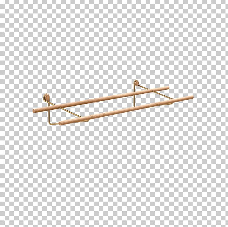 Floating Shelf Wood Bracket Shoe PNG, Clipart, Angle, Bamboo, Bambus, Bar Stool, Bookcase Free PNG Download