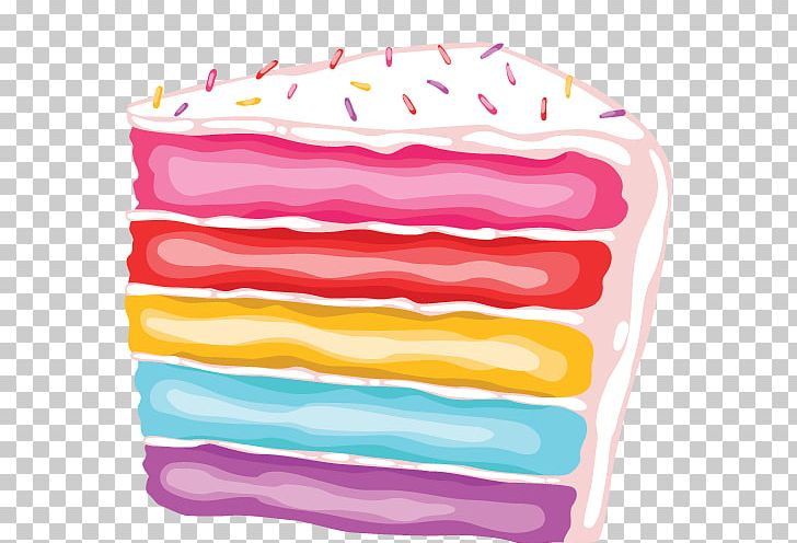 Frosting & Icing Layer Cake Rainbow Cookie Chocolate PNG, Clipart, Batter, Cake, Cake Logo, Chocolate, Confetti Cake Free PNG Download