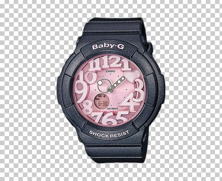 G-Shock Casio Shock-resistant Watch Quartz Clock PNG, Clipart, Accessories, Brand, Casio, Casio Babyg Bga131, Casio Edifice Free PNG Download