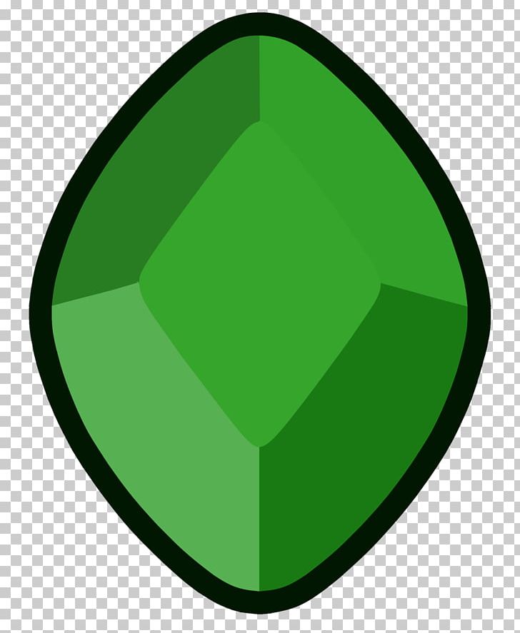 Gemstone Green Emerald Desktop PNG, Clipart, Alexandrite, Amethyst, Angle, Circle, Desktop Wallpaper Free PNG Download