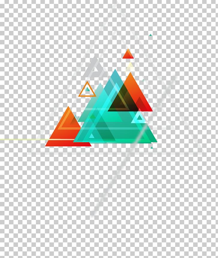 Geometry Triangle Abstraction Euclidean PNG, Clipart, Abstract, Abstract Art, Abstract Background, Abstract Lines, Abstract Vector Free PNG Download