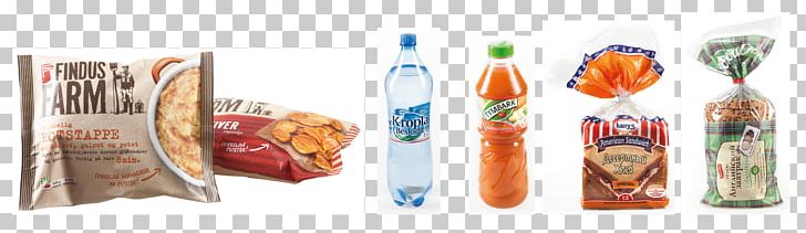 Glass Bottle Plastic PNG, Clipart, Bottle, Food Beverage, Glass, Glass Bottle, Plastic Free PNG Download