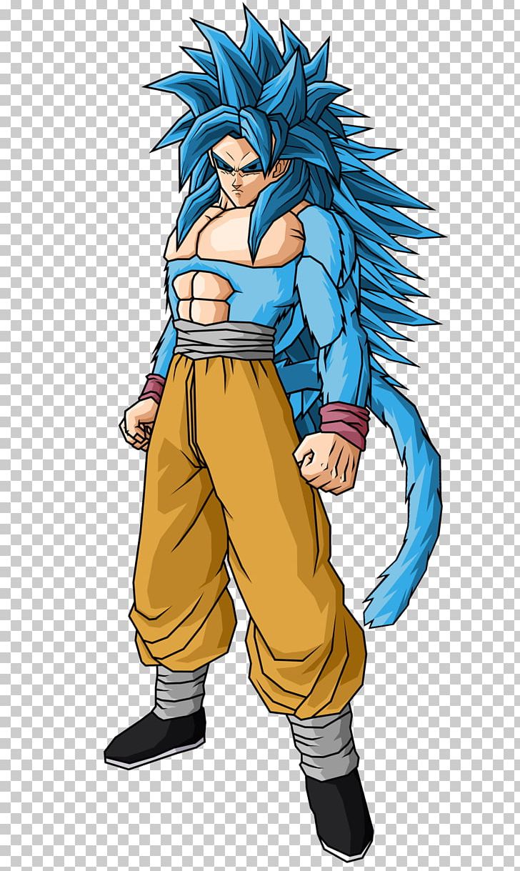 Goku Vegeta Gohan Trunks Super Saiya PNG, Clipart, Action Figure, Anime, Cartoon, Costume, Costume Design Free PNG Download
