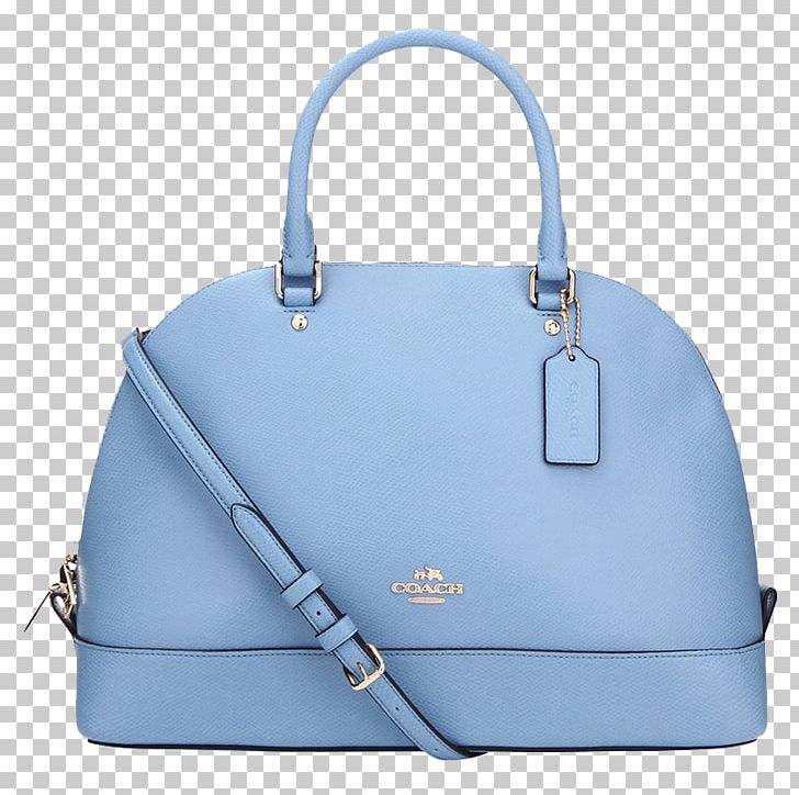 Handbag Tapestry Blue Leather Designer PNG, Clipart, Baby Blue, Bag, Bags, Blue, Blue Abstract Free PNG Download