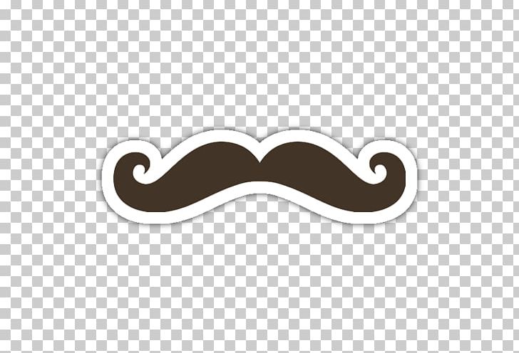 Handlebars JavaScript HTML Scalable Graphics React PNG, Clipart, Angularjs, Black And White, Bootstrap, Cascading Style Sheets, Computer Icons Free PNG Download
