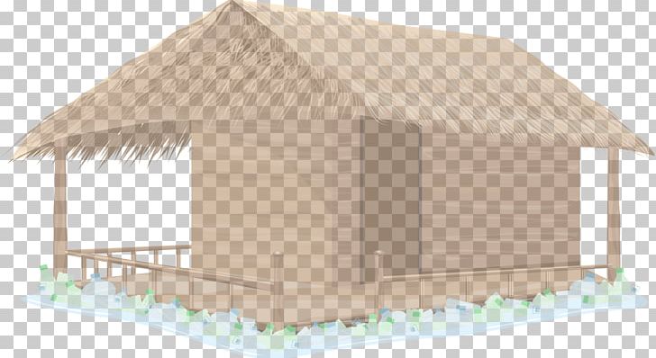 Hut Tent Roof PNG, Clipart, Art, House, Hut, Plastique, Roof Free PNG Download