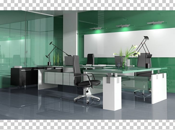 Interior Design Services Office Commercial Building PNG, Clipart, Angle, Architecture, Art, Building, Commercial Building Free PNG Download