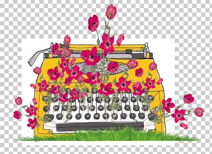 Job S. M. Wilson & Co. Floral Design Nursing PNG, Clipart, Fiction, Fiction Writing, Floral Design, Flower, Ful Free PNG Download