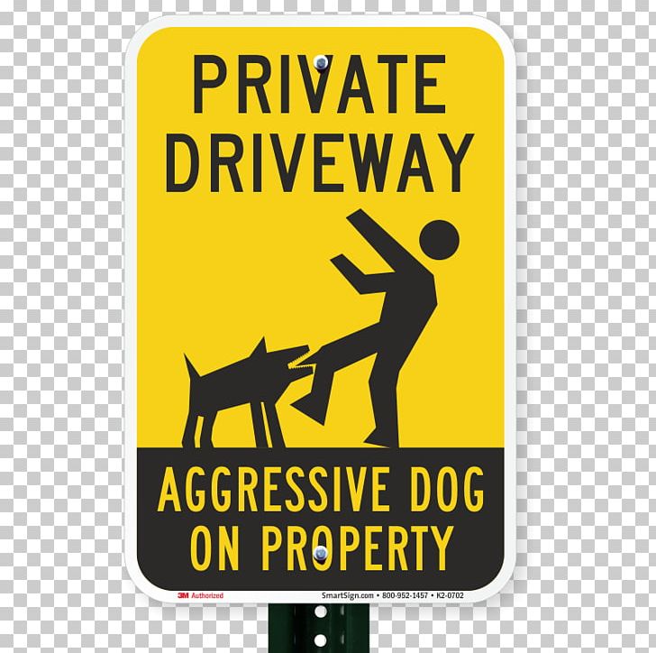 Labrador Retriever Sticker Plastic Rabies Sign PNG, Clipart, Animal, Area, Beware Of The Dog, Biting, Brand Free PNG Download