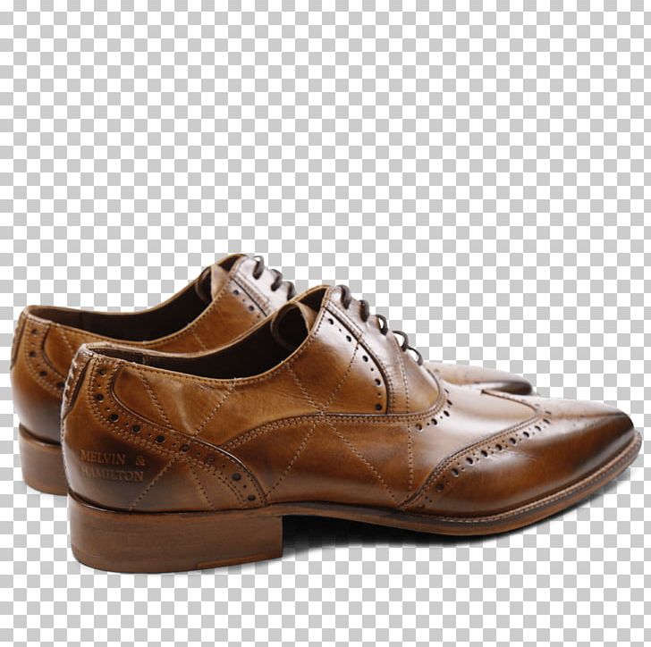 Leather Shoe Walking PNG, Clipart, Baby, Baby Shoes, Brio, Brown, Footwear Free PNG Download