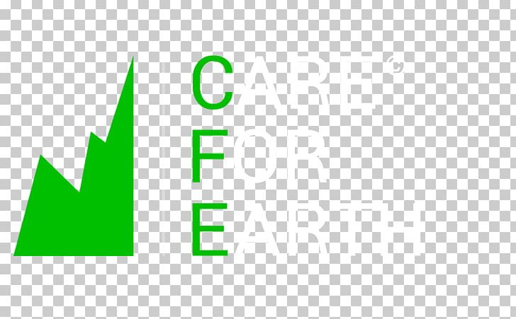 Logo Brand Line PNG, Clipart, Angle, Area, Brand, Caring For The Earth, Diagram Free PNG Download
