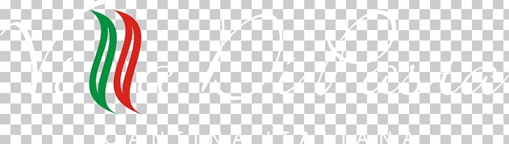 Logo Desktop Font PNG, Clipart, Angle, Area, Closeup, Computer, Computer Wallpaper Free PNG Download