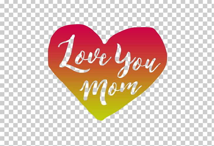 Love Mother Infant Gift PNG, Clipart, Black And White, Coffee Mug, Gift, Heart, Infant Free PNG Download