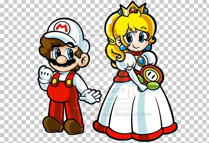 Mario Bros. Mario & Sonic At The Olympic Games Princess Peach Luigi PNG ...