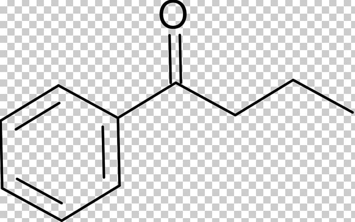 Methyl Group Chemistry Ketone Benzoic Acid Chemical Compound PNG, Clipart, Acetic Acid, Acetophenone, Acetyl Group, Acyl Halide, Angle Free PNG Download