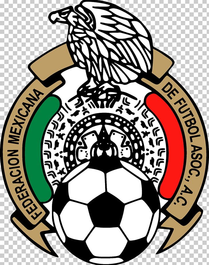 Mexico National Football Team United States Men's National Soccer Team World Cup PNG, Clipart,  Free PNG Download