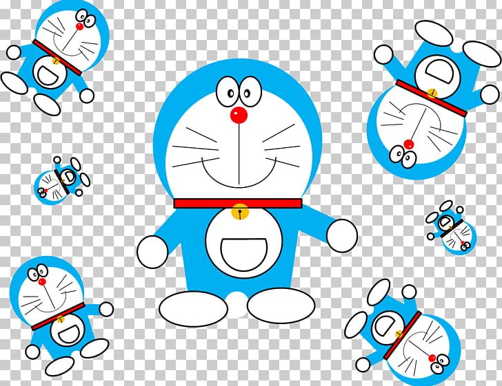 Microsoft PowerPoint Animation Doraemon PNG, Clipart, Animation, Area, Cartoon, Circle, Diagram Free PNG Download