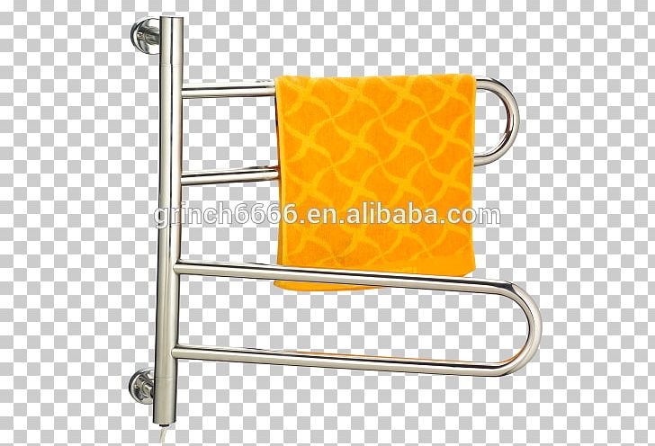 Minsk Heated Towel Rail Domoterm Price Bathroom PNG, Clipart, Artikel, Bathroom, Demiryolu, Electricity, Havlu Free PNG Download