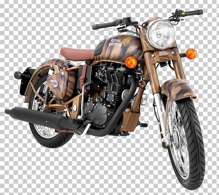 Motorcycle Enfield Cycle Co. Ltd Royal Enfield Classic 500 Indian PNG, Clipart, Bicycle, Cars, Cruiser, Cycle, Despatch Rider Free PNG Download