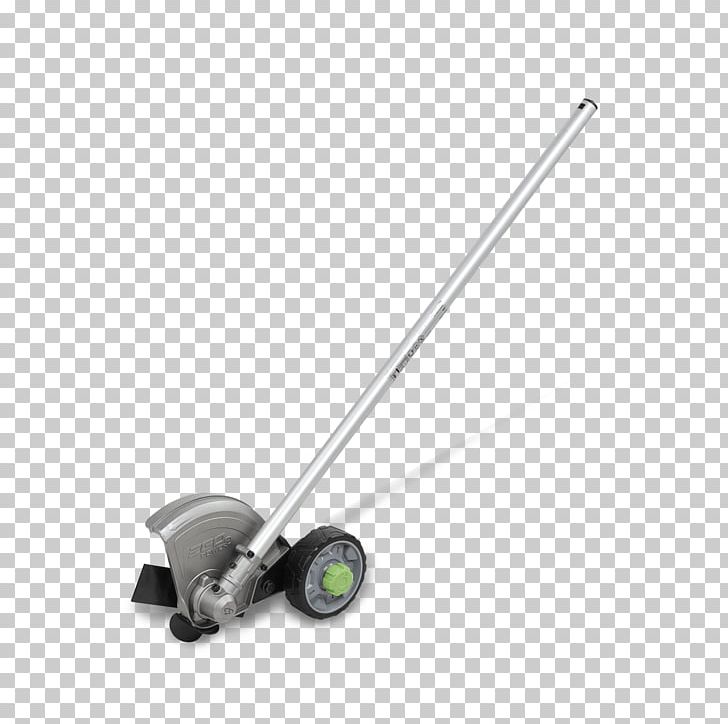 Multi-tool Edger Lawn Mowers PNG, Clipart, Battery, Best Buy, Cutting, Edger, Electronics Accessory Free PNG Download