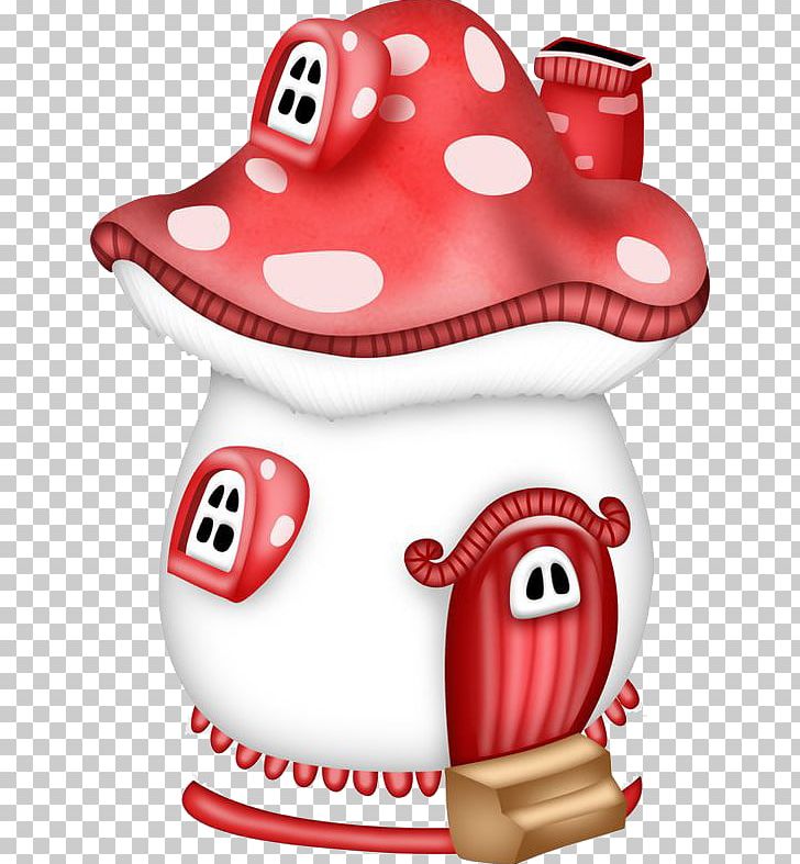 Mushroom House Toad PNG, Clipart, Apartment House, Cartoon, Clip Art,  Creative, Drawing Free PNG Download