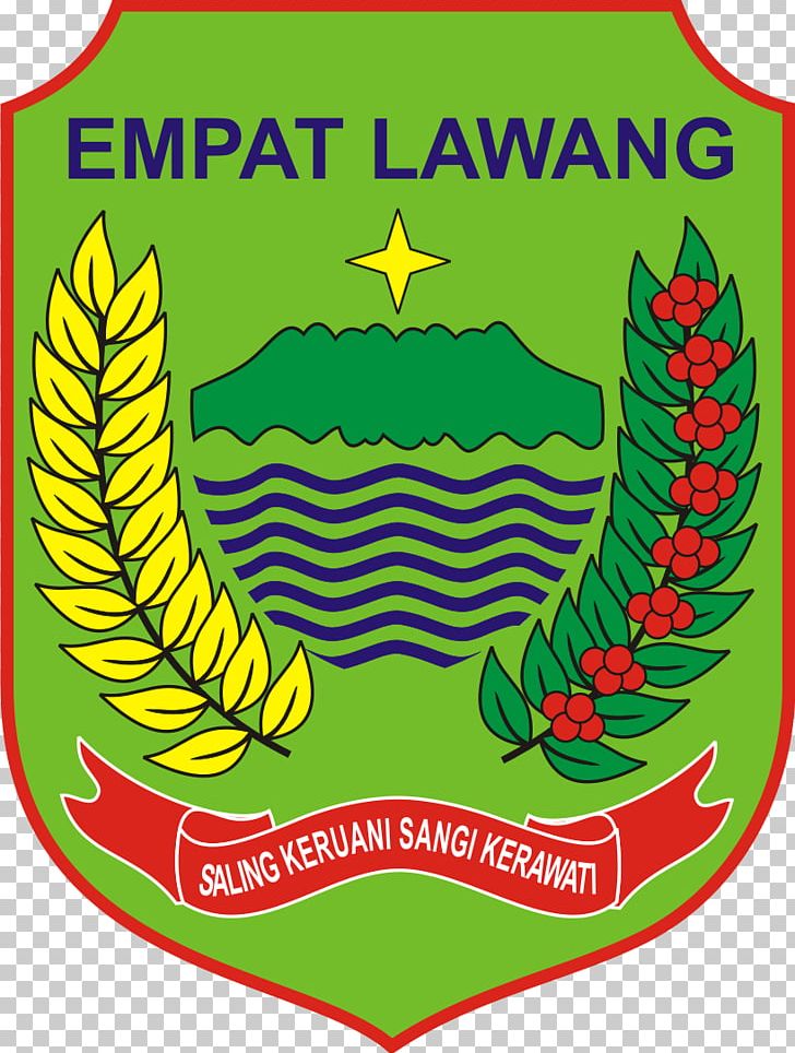 Musi Rawas Regency Ulu Musi Tebing Tinggi Subdistrict (Indonesia) PNG, Clipart, Area, Artwork, Bupati, Civil Servant, General Election Committee Free PNG Download