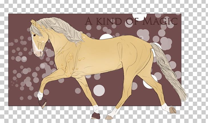 Mustang Stallion Pony Mare Mane PNG, Clipart, 154cm, Animated Cartoon, Bridle, Fauna, Halter Free PNG Download