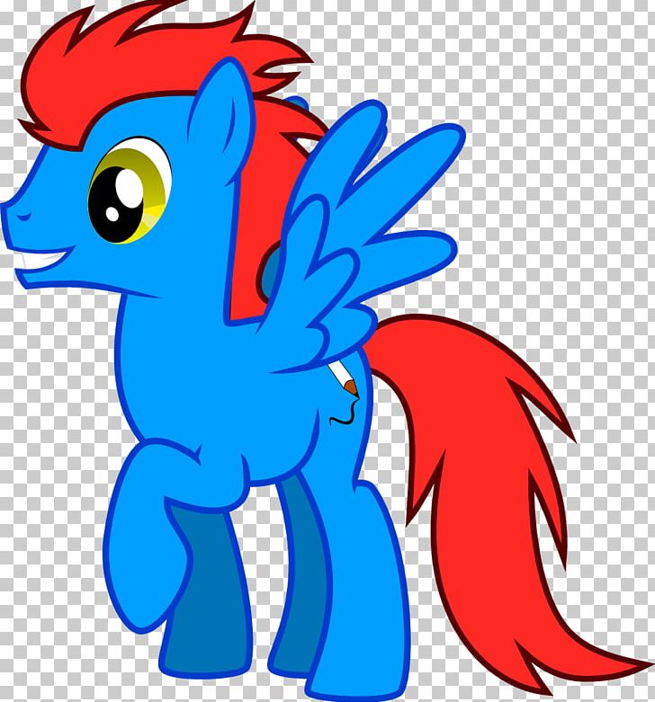 My Little Pony Rainbow Dash Horse Pinkie Pie PNG, Clipart, Animal Figure, Animation, Area, Art, Artwork Free PNG Download
