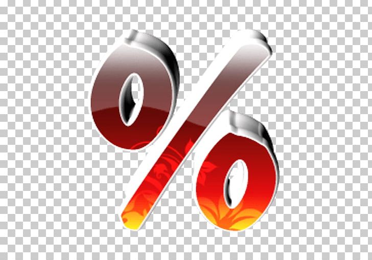 Percent Sign Computer Icons Percentage Symbol PNG, Clipart, Calculator, Computer Icons, Download, Hardware, Icon Design Free PNG Download