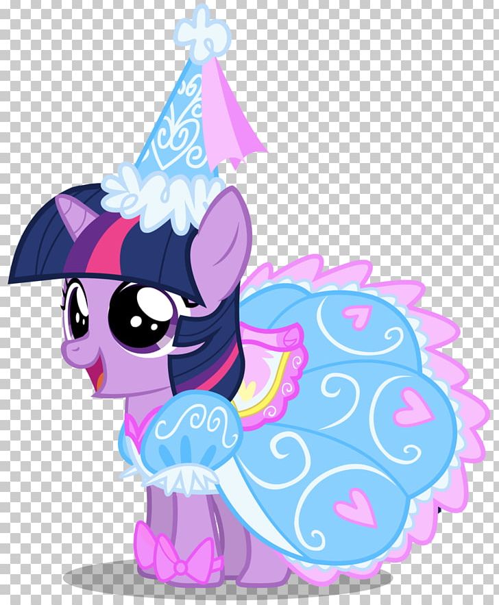 Pony Twilight Sparkle Princess Celestia PNG, Clipart, Art, Artist, Deviantart, Digital Art, Fictional Character Free PNG Download