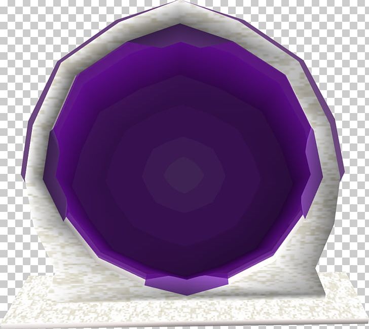 Portal Old School RuneScape PNG, Clipart, Art, Circle, Clipart, Computer Icons, Download Free PNG Download