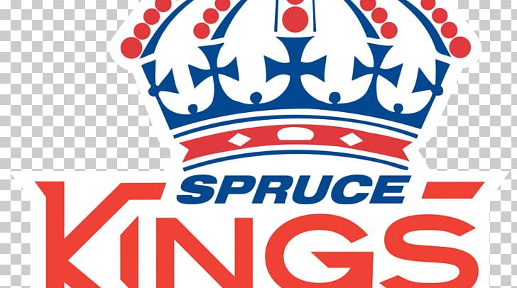Prince George Spruce Kings Wenatchee Wild Fred Page Cup Chilliwack PNG, Clipart, Area, Brand, British Columbia, British Columbia Hockey League, Chilliwack Free PNG Download