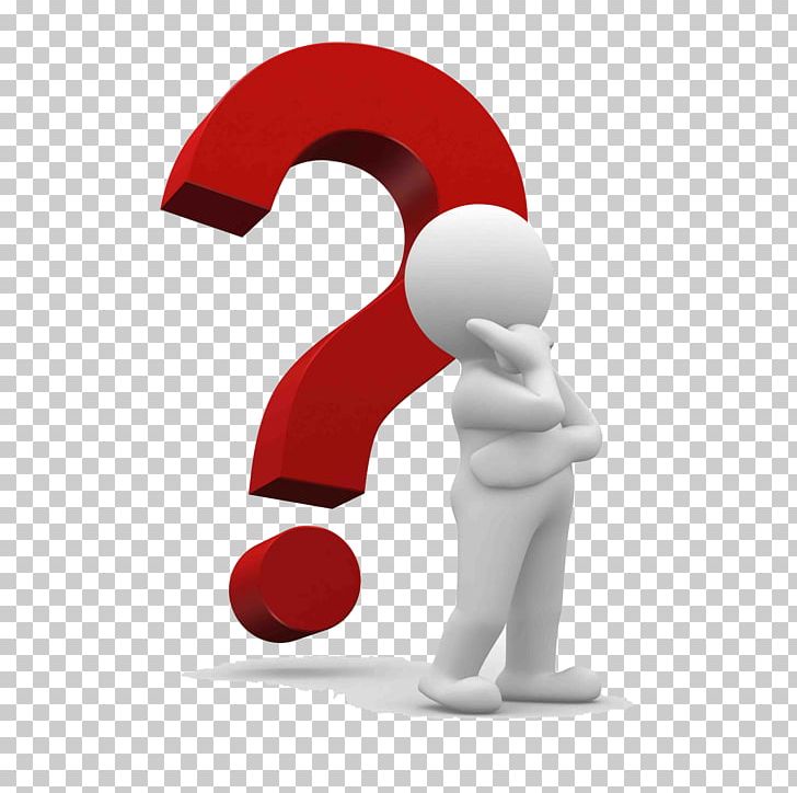 Question Mark Animation PNG, Clipart, Animation, Cartoon, Clip Art, Computer Icons, Desktop Wallpaper Free PNG Download