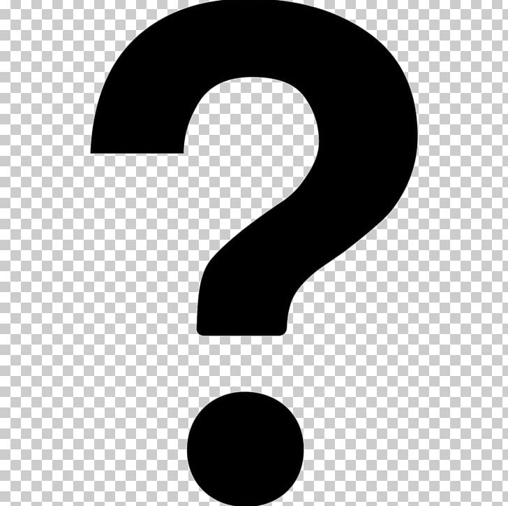 Question Mark Web Development Computer Icons PNG, Clipart, Black And White, Brand, Circle, Company, Computer Icons Free PNG Download
