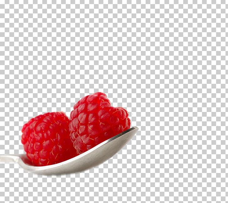 Raspberry Fruit Food Strawberry PNG, Clipart, Auglis, Berry, Blackberry, Cuisine, Flavor Free PNG Download